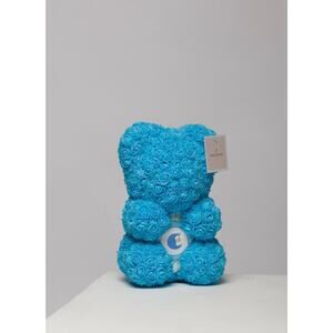 Handmade By Me Bed Time Care Bear Great Gift